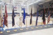 wireready_10-24-2019-09-30-03_00021_2018veterans_ceremony