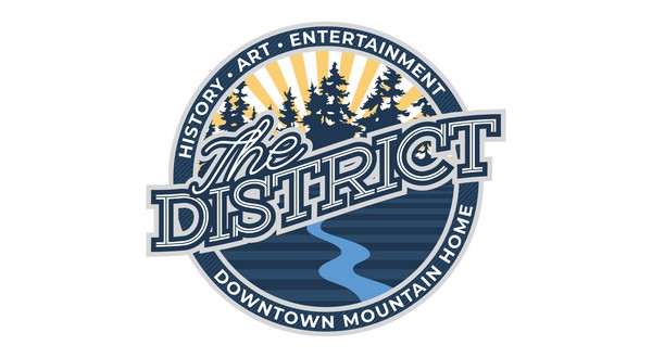 wireready_10-24-2019-09-30-10_00025_thedistrictlogo