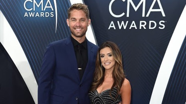 m_brettyoungtaylor_102419