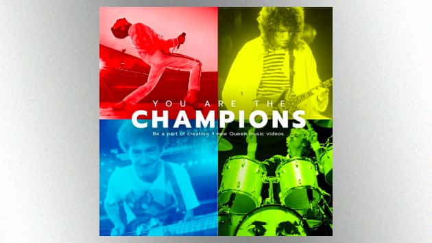 m_queenyouarethechampionsimage630_080119-2