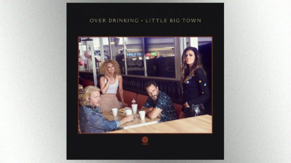 m_littlebigtownoverdrinkingboxed090519-2