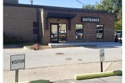 wireready_10-24-2019-18-28-02_00031_jailentrance