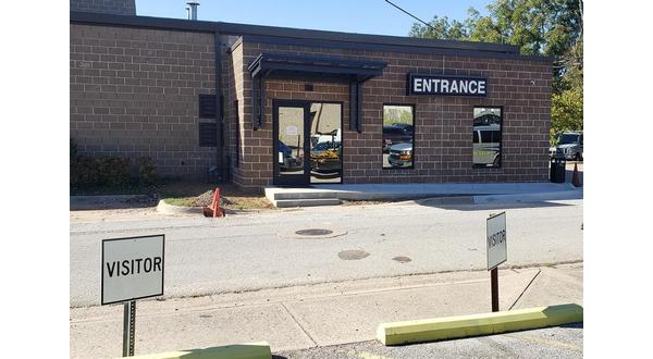 wireready_10-24-2019-18-28-02_00031_jailentrance