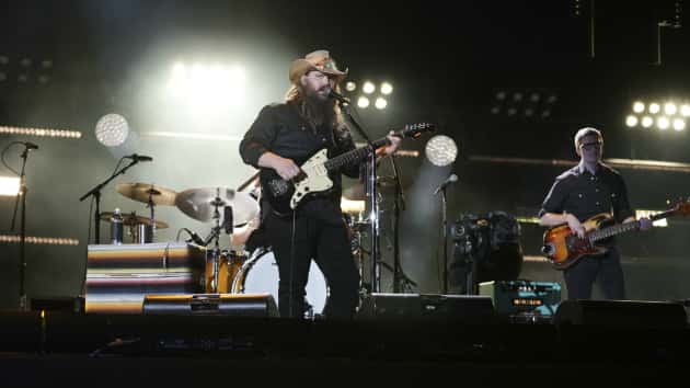 m_chrisstapletoncmafest012319-3