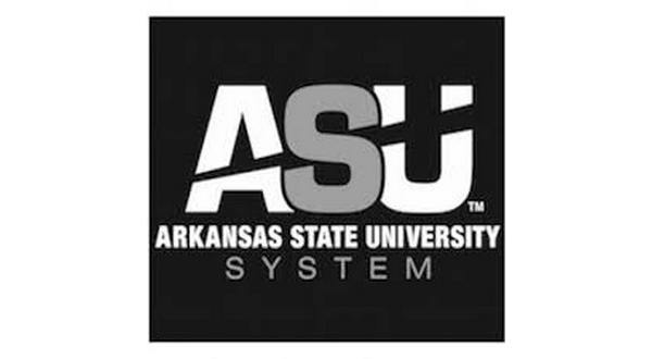 Henderson State board votes to join ASU System | KTLO