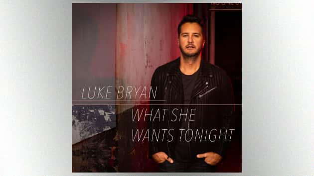m_lukebryanwhatshewantstonightboxed102419