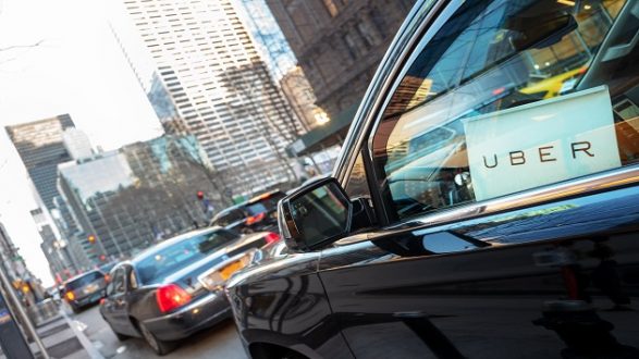 istock_071919_uber
