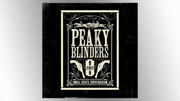 m_peakyblinderssoundtrack630_102419