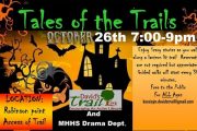 wireready_10-25-2019-09-26-02_00040_talesofthetrails