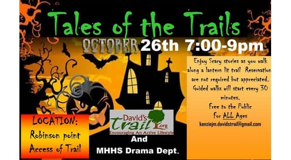 wireready_10-25-2019-09-26-02_00040_talesofthetrails