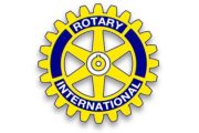 wireready_10-25-2019-09-28-02_00002_rotaryinternational