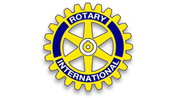 wireready_10-25-2019-09-28-02_00002_rotaryinternational