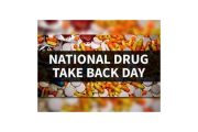 wireready_10-25-2019-09-28-14_00007_nationaldrugtakebackday