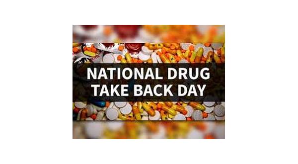 wireready_10-25-2019-09-28-14_00007_nationaldrugtakebackday