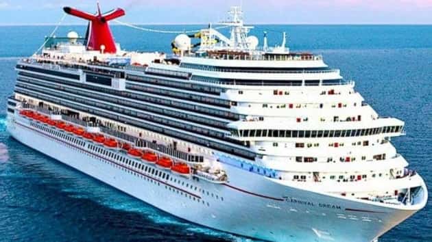 carnival-dream-16x9_hpmain_4x3_992