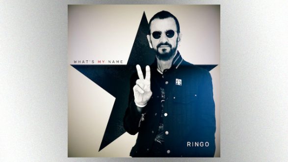 m_ringostarrwhatsmyname630_091319-2