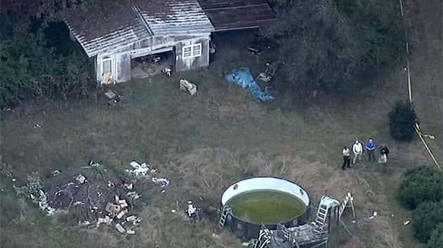 1012519_wtvd_coldcase
