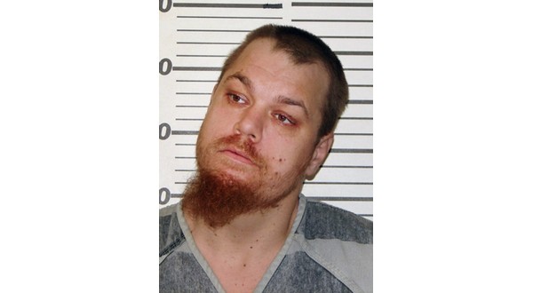 wireready_10-25-2019-22-16-02_00009_bryanmohr2