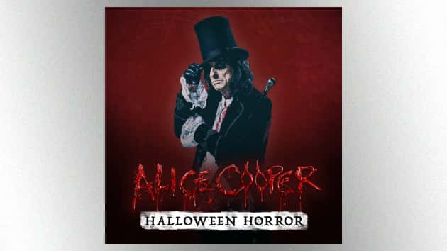 m_alicecooperhalloweenhorrorplaylist630_102519