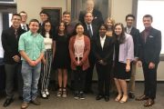 wireready_10-26-2019-11-26-03_00242_3rddistrictyouthcabinet