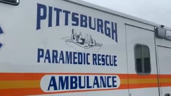 102519_twitter_mayorsofficepittsburgh
