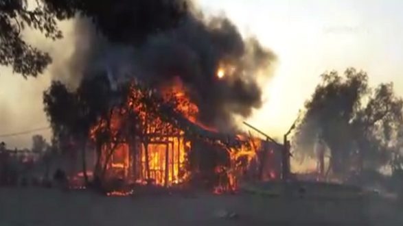 102519_abcnews_fire