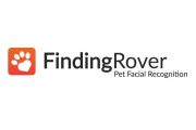 wireready_10-27-2019-11-24-06_00258_findingrover