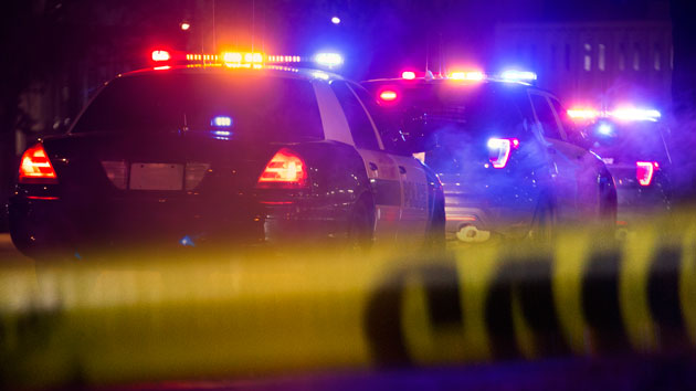 istock_crimescene_102719