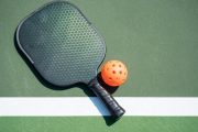 wireready_10-28-2019-09-10-03_00013_pickleball