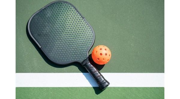 wireready_10-28-2019-09-10-03_00013_pickleball