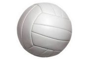 wireready_10-28-2019-09-12-09_00019_volleyball