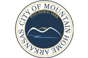 wireready_10-28-2019-09-24-12_00282_cityofmountainhomelogo652019