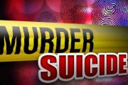 wireready_10-28-2019-09-26-02_00284_murdersuicide
