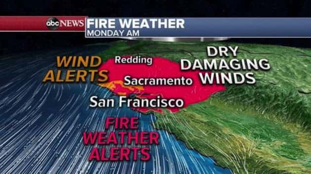 1fireweatheralerts_hpembed_25x14_992