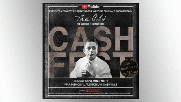 m_cashfestlogo630_102519