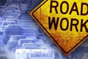 wireready_10-28-2019-15-24-03_00288_roadwork2