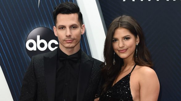 m_devindawsonleahsykescmacarpet031119-3