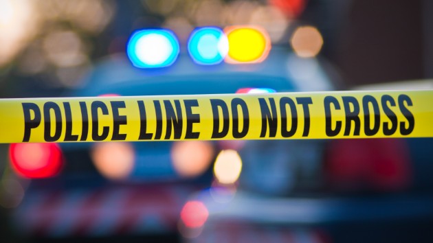 istock_102819_policetape