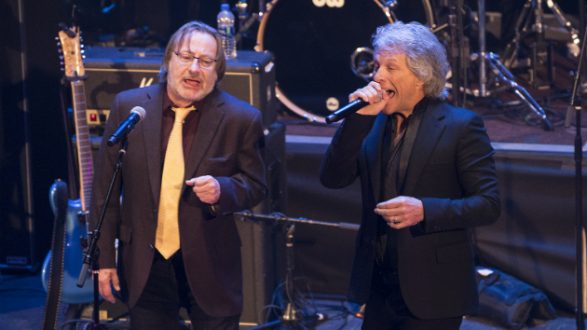 getty_jonbonjovisouthsidejohnny630_102819