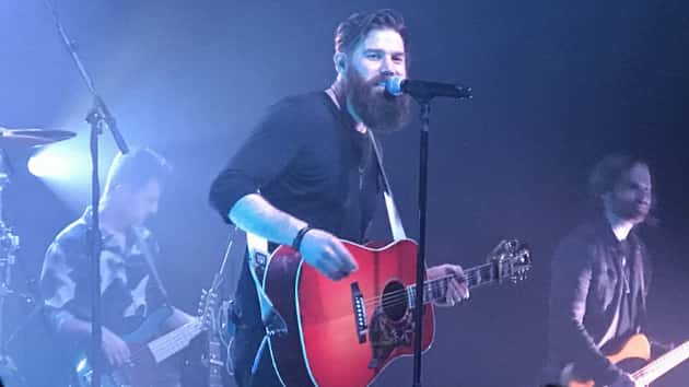 m_jordandavisexitin032218-9