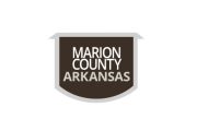 wireready_10-28-2019-22-04-02_00290_marioncountylogo