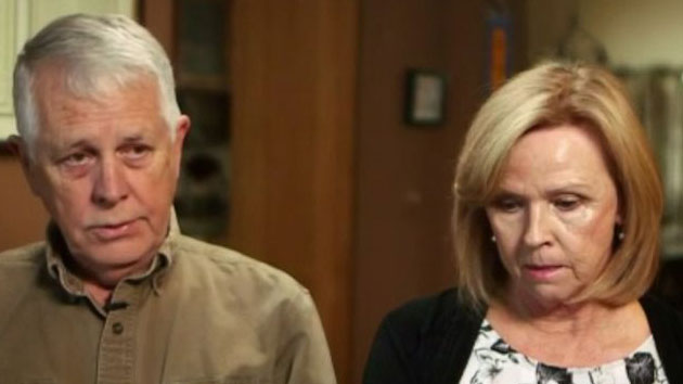102819_abcnews_isisvictimfamilies