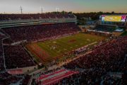 wireready_10-29-2019-08-58-03_00001_razorbackstadium