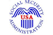 wireready_10-29-2019-09-28-11_00305_socialsecuritylogo