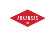 wireready_10-29-2019-09-30-04_00006_arkansasinc