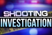 wireready_10-29-2019-09-32-02_00021_shootinginvestigation
