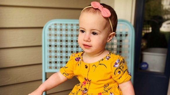 chloe-wiegand-01-ht-jc-190709_hpmain_4x3_992