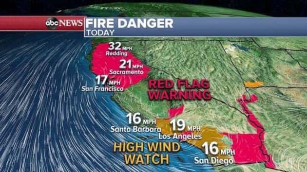1californiafires_hpembed_16x9_992201