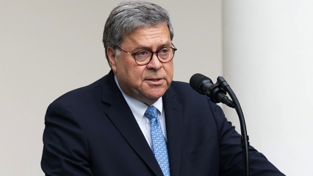 wh_102919_williambarr