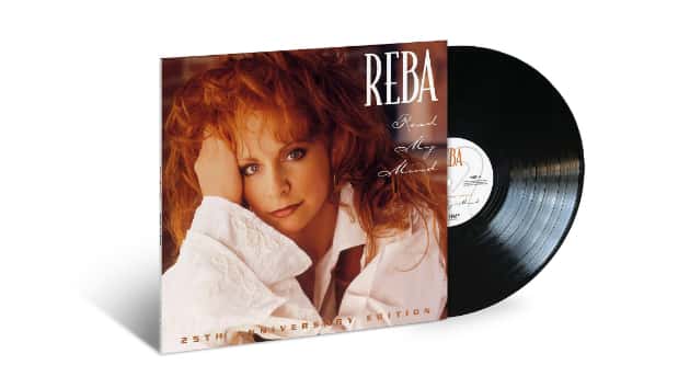 m_rebamcentirereadmymindvinyl102819